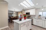8875 Indian Village Heights - Photo 16