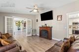 8875 Indian Village Heights - Photo 17