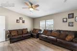 8875 Indian Village Heights - Photo 18