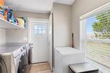 8875 Indian Village Heights - Photo 19