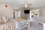 8875 Indian Village Heights - Photo 20