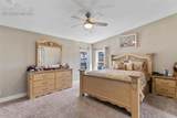8875 Indian Village Heights - Photo 21