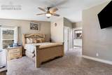 8875 Indian Village Heights - Photo 22