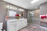 8875 Indian Village Heights - Photo 23