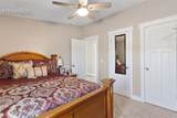 8875 Indian Village Heights - Photo 24