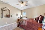 8875 Indian Village Heights - Photo 25