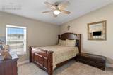 8875 Indian Village Heights - Photo 26