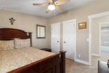 8875 Indian Village Heights - Photo 27