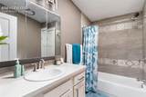 8875 Indian Village Heights - Photo 28