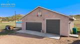 8875 Indian Village Heights - Photo 29