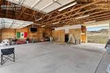 8875 Indian Village Heights - Photo 30