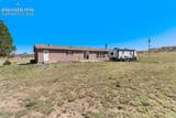 8875 Indian Village Heights - Photo 31