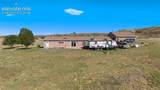 8875 Indian Village Heights - Photo 34