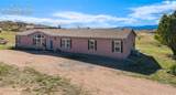 8875 Indian Village Heights - Photo 4