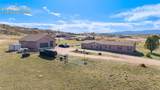 8875 Indian Village Heights - Photo 5