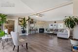 8875 Indian Village Heights - Photo 8