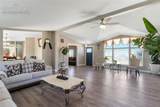 8875 Indian Village Heights - Photo 9
