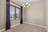1510 Little Bear Creek Point - Photo 10