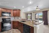 1510 Little Bear Creek Point - Photo 12