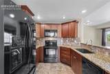 1510 Little Bear Creek Point - Photo 13