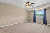 1510 Little Bear Creek Point - Photo 14