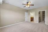 1510 Little Bear Creek Point - Photo 15
