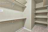 1510 Little Bear Creek Point - Photo 16