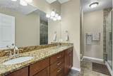 1510 Little Bear Creek Point - Photo 17