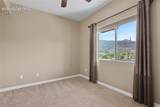 1510 Little Bear Creek Point - Photo 19