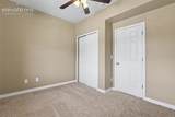 1510 Little Bear Creek Point - Photo 20