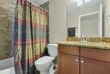 1510 Little Bear Creek Point - Photo 21