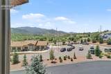 1510 Little Bear Creek Point - Photo 23