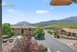 1510 Little Bear Creek Point - Photo 24