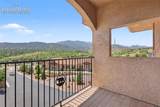1510 Little Bear Creek Point - Photo 25