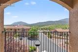1510 Little Bear Creek Point - Photo 26