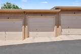 1510 Little Bear Creek Point - Photo 27