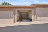 1510 Little Bear Creek Point - Photo 28