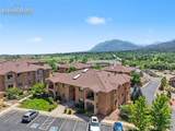 1510 Little Bear Creek Point - Photo 3