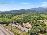 1510 Little Bear Creek Point - Photo 4