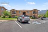 1510 Little Bear Creek Point - Photo 5