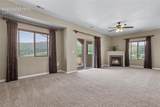 1510 Little Bear Creek Point - Photo 7
