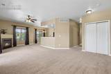 1510 Little Bear Creek Point - Photo 8