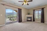 1510 Little Bear Creek Point - Photo 9