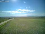 18655 Brown Road - Photo 10
