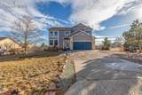 11650 Cranston Drive - Photo 1
