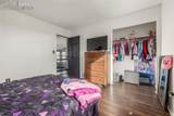 11650 Cranston Drive - Photo 29