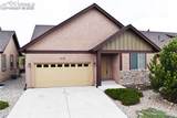 6558 Petaluma Point - Photo 1