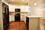 6558 Petaluma Point - Photo 10