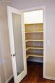 6558 Petaluma Point - Photo 11