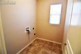 6558 Petaluma Point - Photo 12